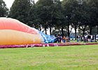 2011-08-31 18-59-17 0009 Ballonvaart Ingram-micro