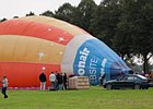 2011-08-31 19-00-20 0010 Ballonvaart Ingram-micro