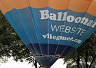 2011-08-31 19-06-50 0023 Ballonvaart Ingram-micro