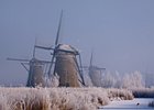 2012-02-04 10-24-17 0032 Kinderdijk, Winter 2012