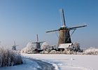 2012-02-04 10-44-18 0062 Kinderdijk, Winter 2012