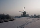2012-02-04 10-50-36 0069 Kinderdijk, Winter 2012