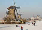 2009-01-10 11-50-58 0020 Molens van Kinderdijk in de Winter