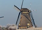 2009-01-10 11-59-07 0028 Molens van Kinderdijk in de Winter