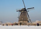 2009-01-10 12-03-41 0030 Molens van Kinderdijk in de Winter