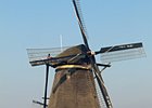 2009-01-10 12-04-23 0031 Molens van Kinderdijk in de Winter
