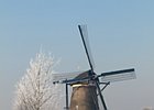 2009-01-10 12-16-13 0034 Molens van Kinderdijk in de Winter