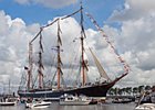 2010-08-19 13-11-12 0029 Sail-in IJmuiden