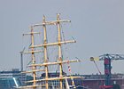 2015-08-19 14-28-47 0039 Sail-In Amsterdam 2015