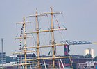 2015-08-19 14-29-10 0041 Sail-In Amsterdam 2015
