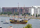2015-08-19 14-38-23 0055 Sail-In Amsterdam 2015