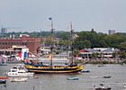 2015-08-19 14-40-50 0059 Sail-In Amsterdam 2015