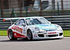 2011-08-28 12-09-03 0089 Spa F1 2011, Porsche Supercup
