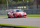 2011-08-28 12-09-50 0091 Spa F1 2011, Porsche Supercup