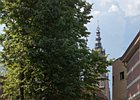 2016-06-04 16-30-38 0002 Amersfoort