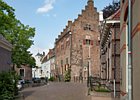 2016-06-04 16-32-22 0003 Amersfoort