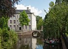 2016-06-04 16-33-58 0006 Amersfoort