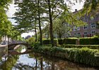 2016-06-04 16-41-20 0013 Amersfoort
