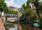 2016-06-04 16-51-50 0028 Amersfoort