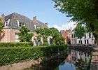 2016-06-04 16-56-13 0033 Amersfoort