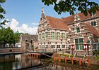 2016-06-04 17-01-44 0039 Amersfoort