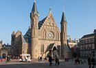 2015-02-15 15-02-21 0005 Denhaag, Binnenhof