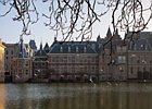 2015-02-15 15-40-23 0030 Denhaag, Binnenhof