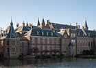 2015-03-08 09-35-07 0066 Denhaag, Binnenhof