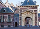 2015-03-08 09-39-52 0076 Denhaag, Binnenhof