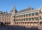 2015-03-08 09-46-36 0095 Denhaag, Binnenhof