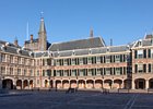 2015-03-08 09-50-22 0103 Denhaag, Binnenhof