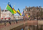2015-03-08 09-54-56 0109 Denhaag, Binnenhof