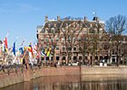 2015-03-08 09-55-57 0112 Denhaag, Binnenhof