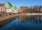 2015-03-08 09-57-01 0115 Denhaag, Binnenhof