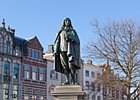 2015-03-08 10-01-03 0121 Denhaag, Binnenhof
