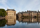 2015-05-15 20-20-13 0001 Denhaag, Binnenhof