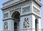 2007-06-02 13-48-30 0110 Arc de Triomphe, Paris, March 2007
