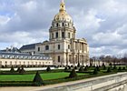 2007-03-03 11-29-24 0026 Des Invalides, Paris, March 2007