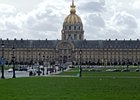 2007-03-03 12-11-39 0033 Des Invalides, Paris, March 2007