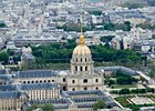2008-04-27 17-00-47 0240 Des Invalides, Paris, April 2008