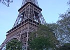 2008-04-26 20-50-24 0165 Eiffel tower, Paris, April 2008