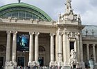2007-03-03 12-24-23 0042 Grand Palais, Paris, March 2007