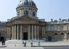 2007-06-02 10-39-21 0084 Institute de France, Paris, June 2007