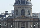 2007-06-02 15-27-56 0120 Institute de France, Paris, June 2007