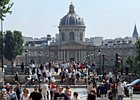 2007-06-02 15-28-10 0121 Institute de France, Paris, June 2007
