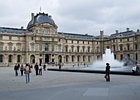 2007-06-01 18-52-00 0011 Louvre, Paris, June 2007