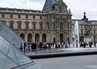 2007-06-01 18-52-19 0012 Louvre, Paris, June 2007