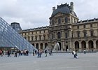 2007-06-01 18-54-35 0014 Louvre, Paris, June 2007