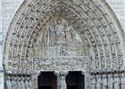 2007-06-02 09-20-01 0059 Notre-Dame, Paris, June 2007