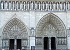2007-06-02 09-20-47 0061 Notre-Dame, Paris, June 2007
